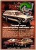 Plymouth 1976 01.jpg